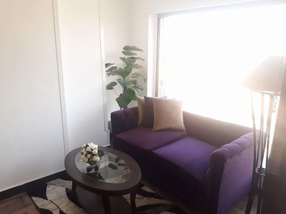 Maisonette Hotel & Apartments Lahaur Zewnętrze zdjęcie