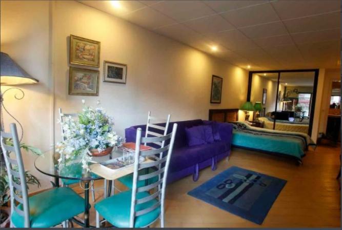 Maisonette Hotel & Apartments Lahaur Zewnętrze zdjęcie