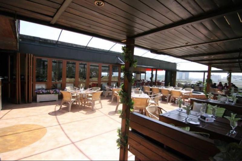 Maisonette Hotel & Apartments Lahaur Zewnętrze zdjęcie